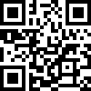 https://azc.abna24.com/xcWpL