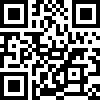 https://azc.abna24.com/xbqc9