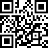 https://azc.abna24.com/x9ZXT