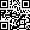 https://azc.abna24.com/xc9FZ