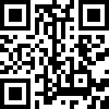 https://azc.abna24.com/xdFyQ