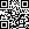 https://azc.abna24.com/x3StY