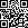 https://azc.abna24.com/xkbs3