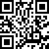 https://azc.abna24.com/x7MtT