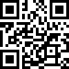 https://azc.abna24.com/xgycP