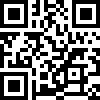 https://azc.abna24.com/x7Cbn