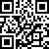 https://azc.abna24.com/xhZfv