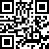 https://azc.abna24.com/xcm74