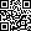 https://azc.abna24.com/xfSf7