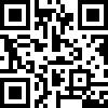 https://azc.abna24.com/x5xvV