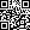 https://azc.abna24.com/x6b5X