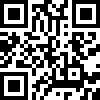 https://azc.abna24.com/xdgqC