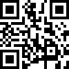 https://azc.abna24.com/xk4R4