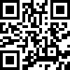 https://azc.abna24.com/xdtkG