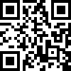 https://azc.abna24.com/x7QDK