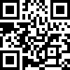https://azc.abna24.com/xcR7Y