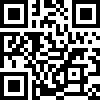 https://azc.abna24.com/xfBNJ