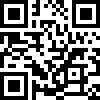 https://azc.abna24.com/x4PmX