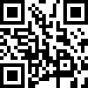 https://azc.abna24.com/xjvPK