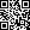 https://azc.abna24.com/xbfDJ