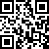 https://azc.abna24.com/xcvgK