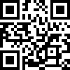 https://azc.abna24.com/x7Q4Q