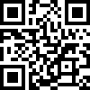 https://azc.abna24.com/x4H9M