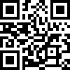 https://azc.abna24.com/xfB95
