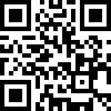 https://azc.abna24.com/x5BNM