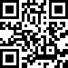 https://azc.abna24.com/xd2cp
