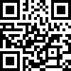 https://azc.abna24.com/xhjVv