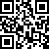 https://azc.abna24.com/xhCz6