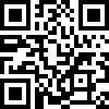 https://azc.abna24.com/x5S23