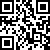 https://azc.abna24.com/x9SyB