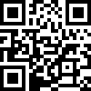 https://azc.abna24.com/xdm7g