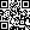 https://azc.abna24.com/x4BZc