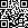 https://azc.abna24.com/x3QpN