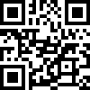 https://azc.abna24.com/xj5Sz