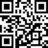 https://azc.abna24.com/x3CPM
