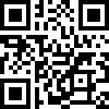 https://azc.abna24.com/xdyS6