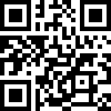 https://azc.abna24.com/xkHHH
