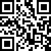 https://azc.abna24.com/x96KX