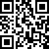 https://azc.abna24.com/xksm2