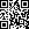https://azc.abna24.com/x6fnM