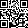 https://azc.abna24.com/x4bYh