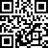 https://azc.abna24.com/x4NBf