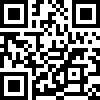 https://azc.abna24.com/xfThQ