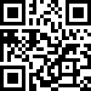 https://azc.abna24.com/x7KFV