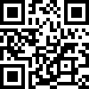 https://azc.abna24.com/x3Wt7