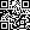 https://azc.abna24.com/x48YW